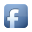 Visit Us On Facebook